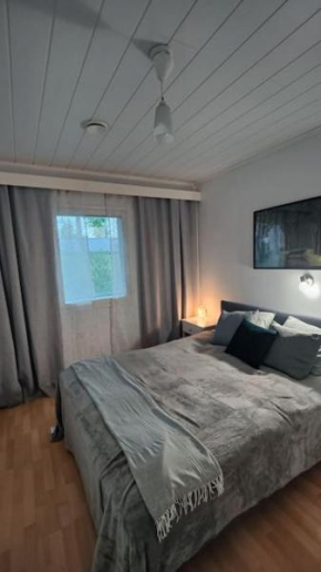 Cozy Retriet nearby Airport